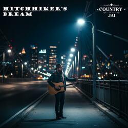 Hitchhiker's Dream
