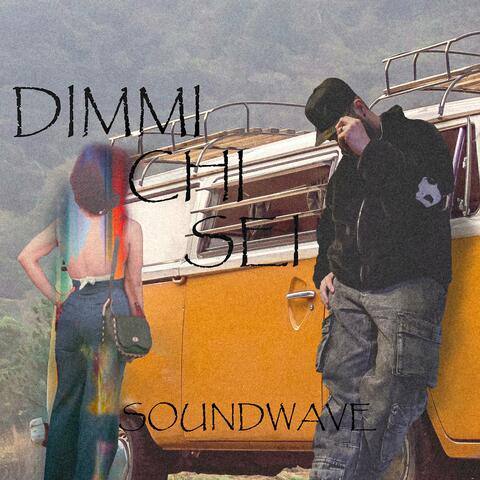 Dimmi chi sei