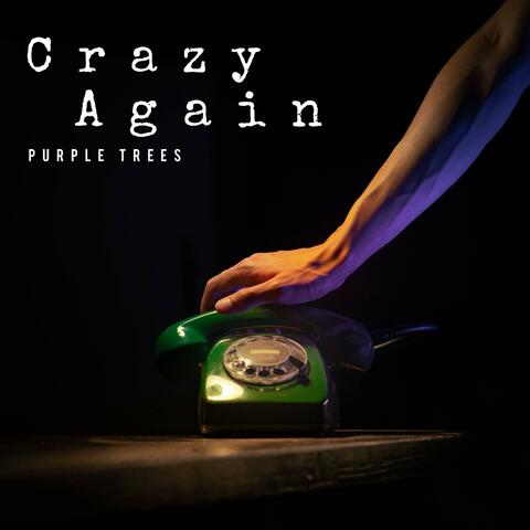 Crazy Again