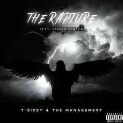The Rapture (feat. Jarren Benton & DJ Skandalous)