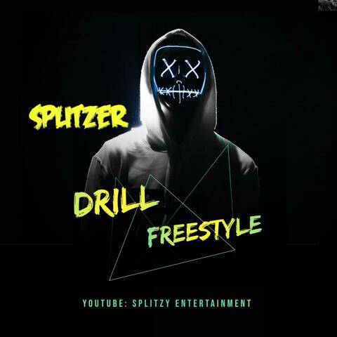 Drill Freestyle