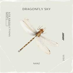 Dragonfly Sky