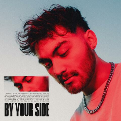 By Your Side