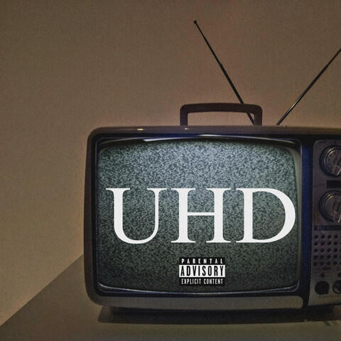 UHD