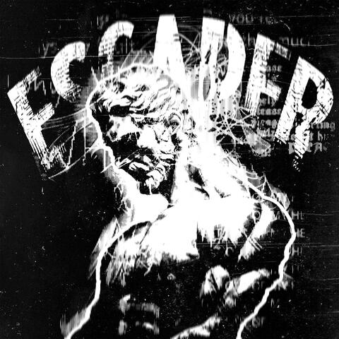 ESCAPER