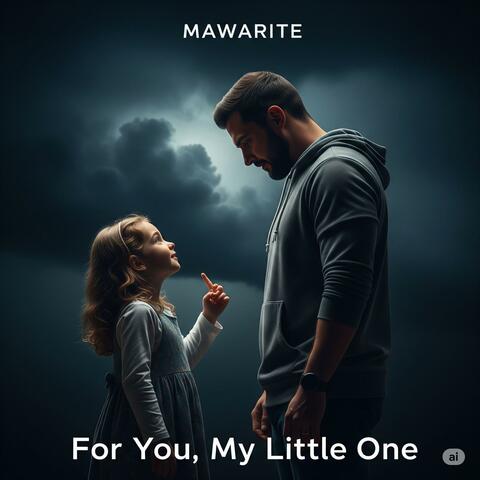 For You,My Little One