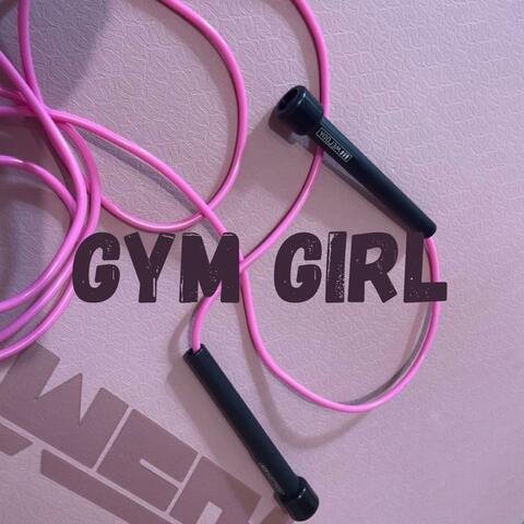 Gym Girl