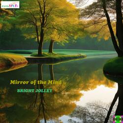 Rise Above the Noise