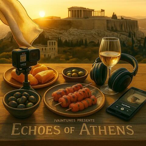 Echoes of Athens