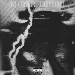 MIDASTOUCH(INTRO2REBELLIOUS)