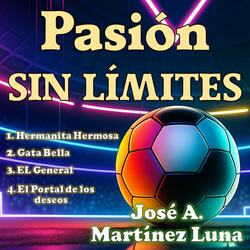 El Portal De Los Deseos