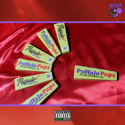 Puffalo Paps