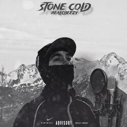 Stone Cold