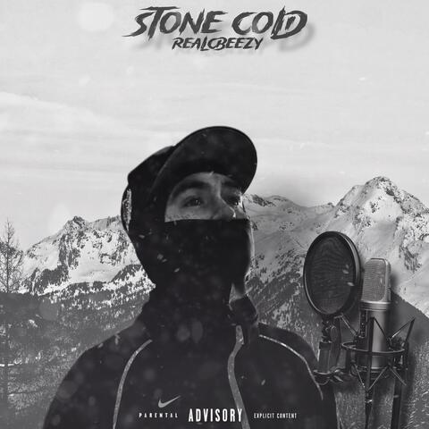 Stone Cold