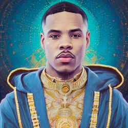 S E N S U A L (SUMMER VERSION)