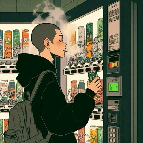 DREAMLIFE