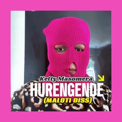 Hurengende(Maloti Diss)