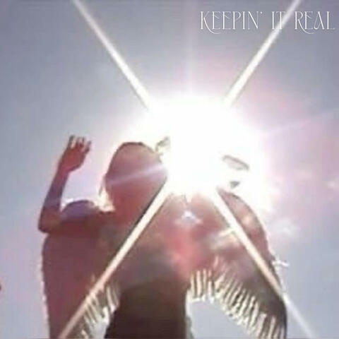 Keepin' It Real