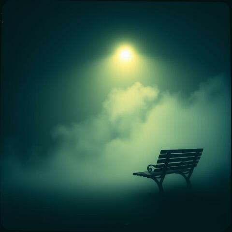 Unfelt, Unseen, Undone