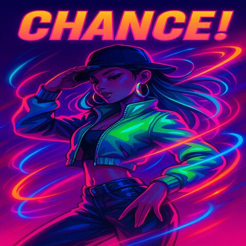 CHANCE!