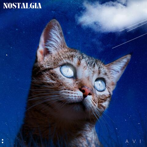 NOSTALGIA