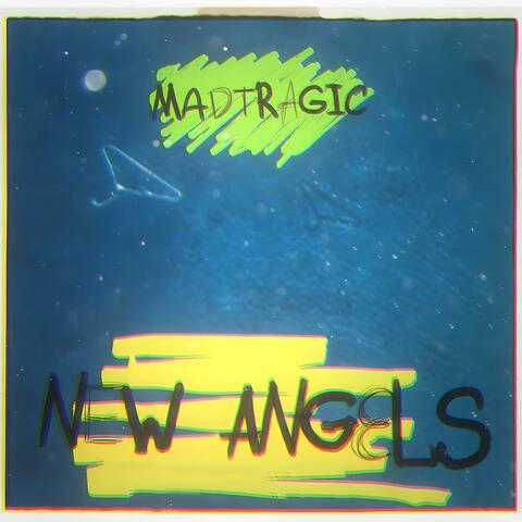 New Angels