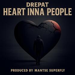 HEART INNA PEOPLE