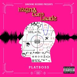 Graduation (Outro) [feat. Emcee Izzy]