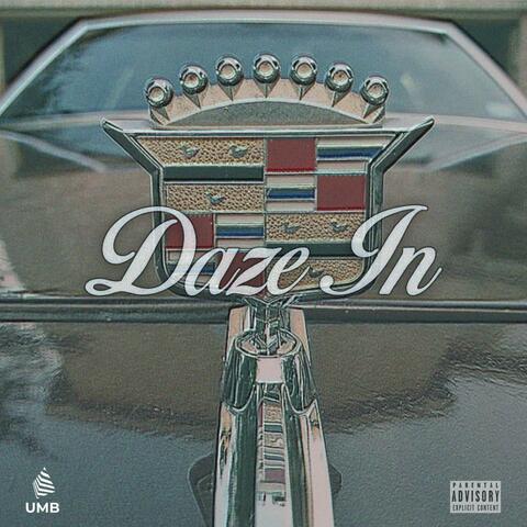 Daze In