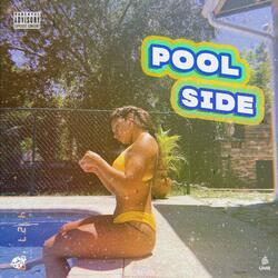 Five Minutes Past Two (feat. Daboikool)