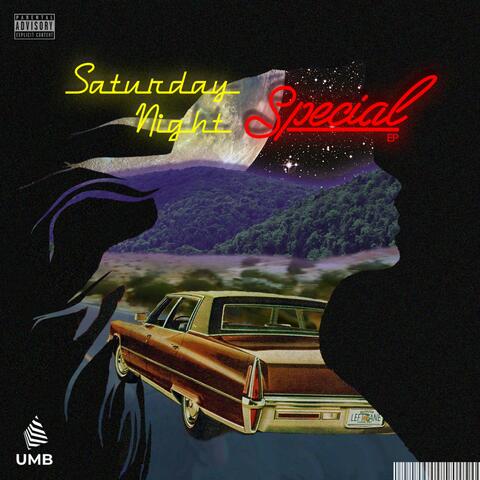 Saturday Night Special