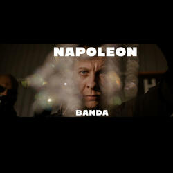 BANDA