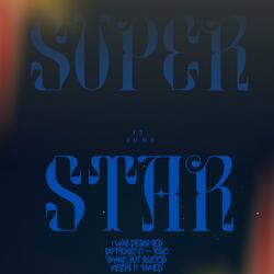 SuperStar
