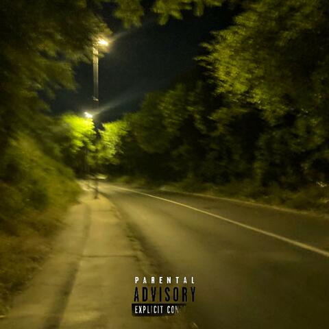 Ethereal 1