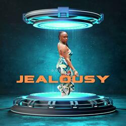Jealousy