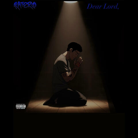 Dear Lord,