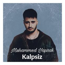 Kalpsiz Nasıl Rahat Ediyor İçin?