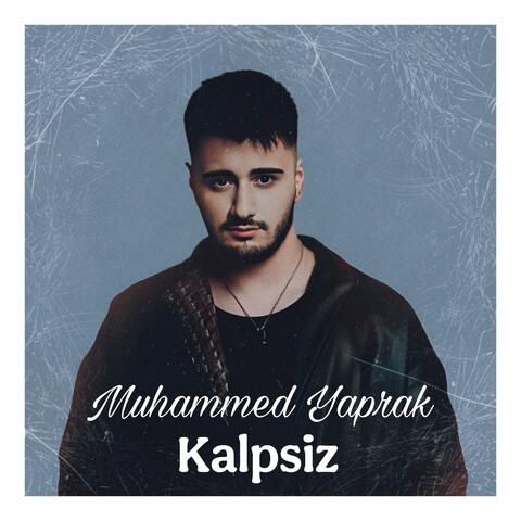 Kalpsiz Nasıl Rahat Ediyor İçin?