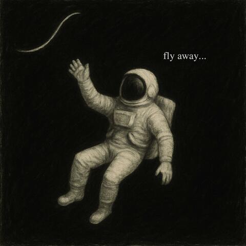 fly away