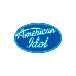 american idol (feat. paul)
