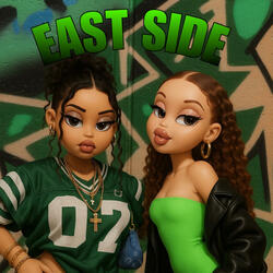 East Side