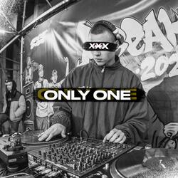 Only One