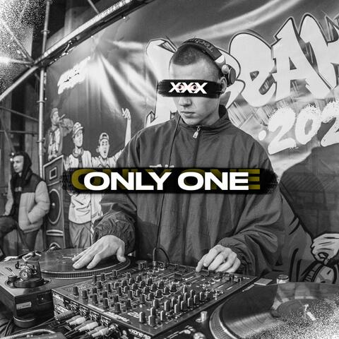 Only One