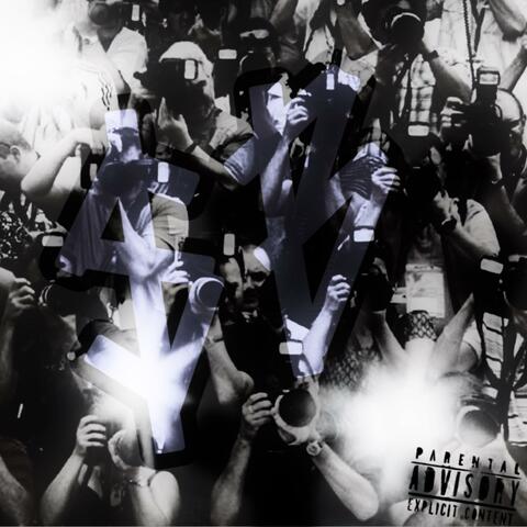 Heartthrob (the mixtape)