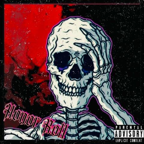 Honor Roll (Solo Version)