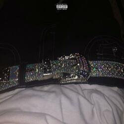 BB belt (feat. semlost)