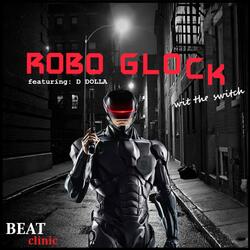 ROBO GLOCK / lyrics