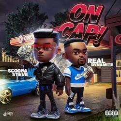 On Cap! (ATL Version)