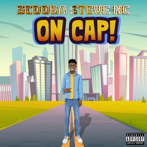 ON CAP! (ATL Version)