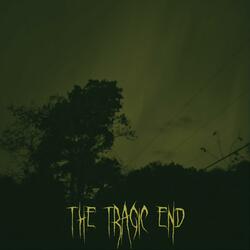 black milk from the mouth of god (feat. Enlifs)